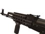 Picture of JACK AKM 7.62X39 TACTICAL